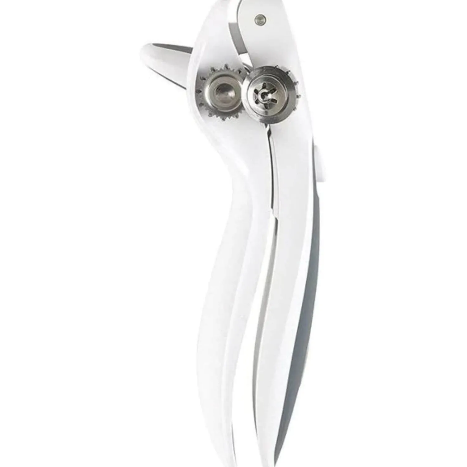 Zyliss Lock & Lift Can Opener