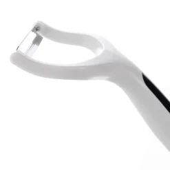 Zyliss Smooth Glide Wide Peeler