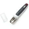 Zyliss Twist & Scoop Grapefruit Tool