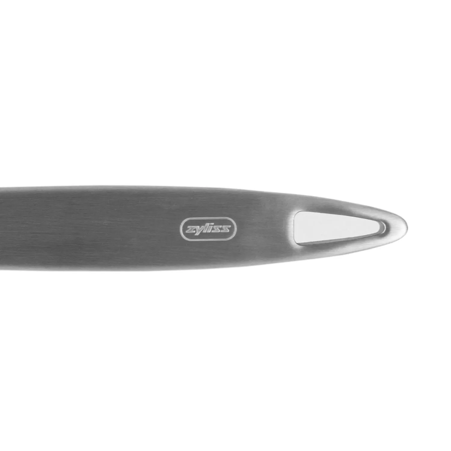 Zyliss Ultimate Pro 28cm Ceramic Non-Stick Sauté Pan With Lid