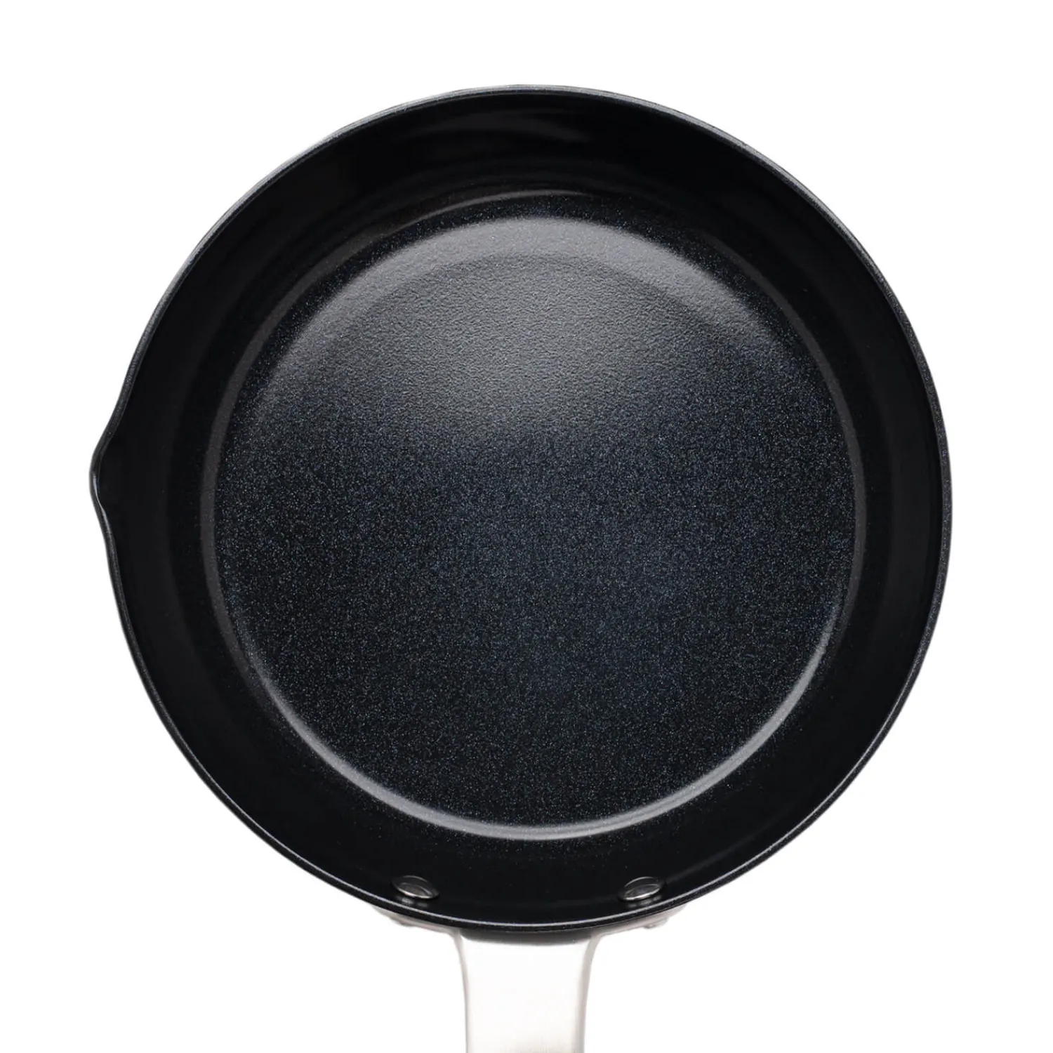 Zyliss Ultimate Pro 20cm Ceramic Non-Stick Frying Pan