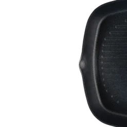Zyliss Ultimate Pro 26cm Ceramic Non-Stick Square Grill Pan